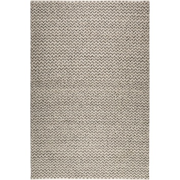 Esprit Carpet Sandi Kelim ESP-6020-02