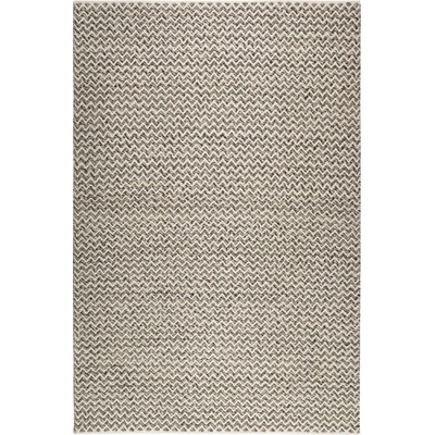 Esprit Carpet Sandi Kelim ESP-6020-02