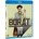 Borat BD