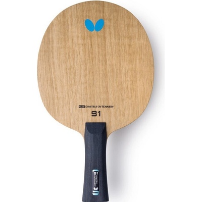 Butterfly Ovtcharov S1