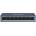 Hikvision DS-3E0108-O