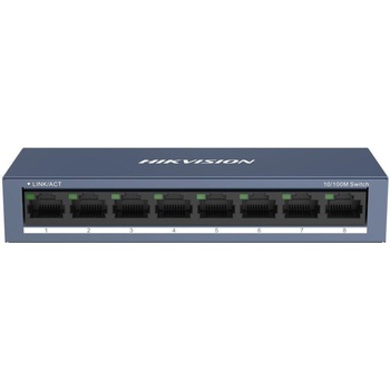 Hikvision DS-3E0108-O