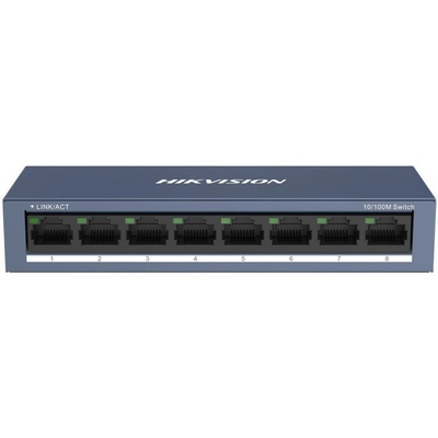 Hikvision DS-3E0108-O