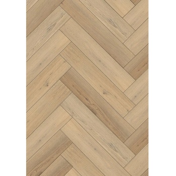 Mexen Rocky Mountain винилови панели рибена кост 635 x 127 mm SPC 6, 5 mm, подложка 1, 5 mm, 4 (F1184-0635-127-505-4V1-01)