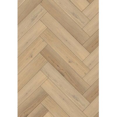 Mexen Rocky Mountain винилови панели рибена кост 635 x 127 mm SPC 6, 5 mm, подложка 1, 5 mm, 4 (F1184-0635-127-505-4V1-01)