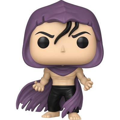 Funko Фигура Funko POP! Comics: TMNT The Last Ronin 2 - Oroku Hiroto (Special Edition) #53 (105100)