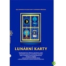 Lunární karty