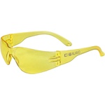 CANIS SAFETY a. s Cxs-opsis alavo / Ултралеки очила, uv защита - жълти (411020815000)