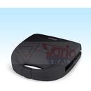 Orava ST 106