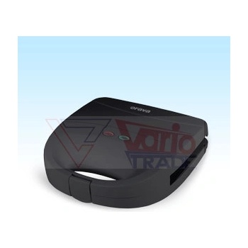 Orava ST 106