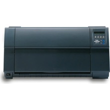 Tally Dascom 2810