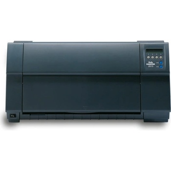 Tally Dascom 2810