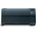 Tally Dascom 2810