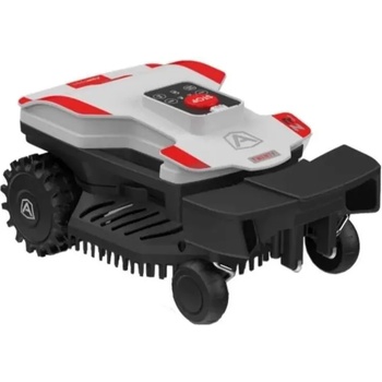 Image 1 of Ambrogio Twenty Deluxe 25 (AM025D0K1Z)