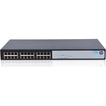 HP JG708B