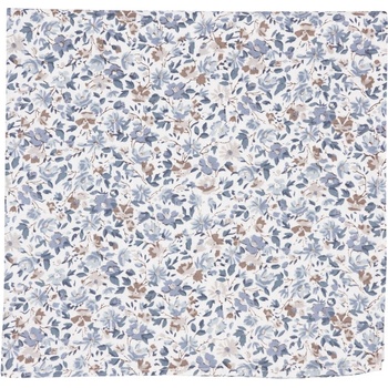 Bubibubi vreckovka do saka Aria biela