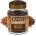 Beanies | Mocha - 50 g разтворимо кафе