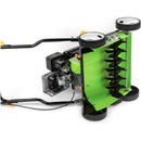 Image 1 of Fieldmann FZV 6050-B (50004094)