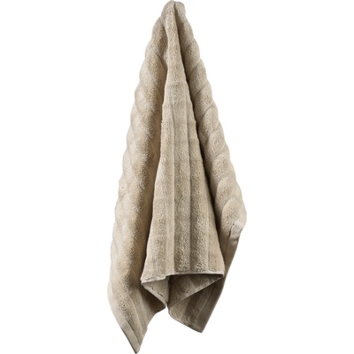 Zone Denmark Кърпа Inu 50 x 70 см пясъчна (29555)