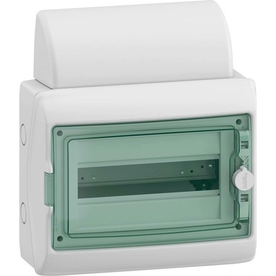 Schneider Electric 13431DE