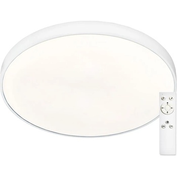 Image 1 of Top Light Metal 60B RC TP1565