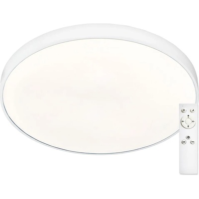 Top Light Metal 60B RC TP1565