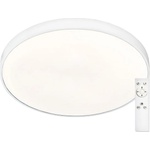 Top Light Metal 60B RC TP1565