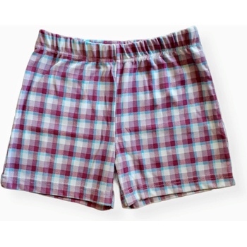 Evona dívčí kraťasy Daniela 6