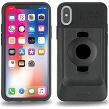 TigraSport FitClic Neo iPhone X / XS