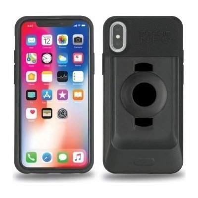 TigraSport FitClic Neo iPhone X / XS