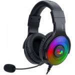 Redragon Pandora 2 (H350RGB) Слушалки
