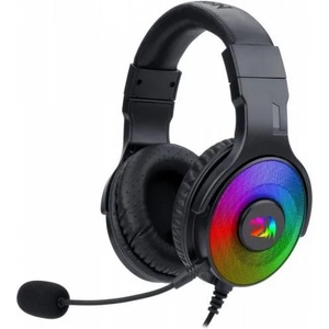 Redragon Pandora 2 (H350RGB) Слушалки