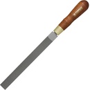 Narex 876401