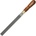 Narex 876401