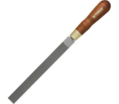 Narex 876401