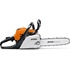 Stihl MS 231 C-BE 11432000516