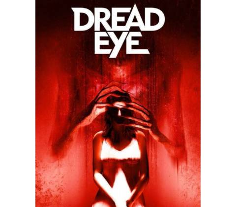 DreadEye VR