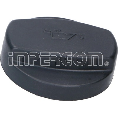 Uzáver, plniace hrdlo oleja ORIGINAL IMPERIUM 43045