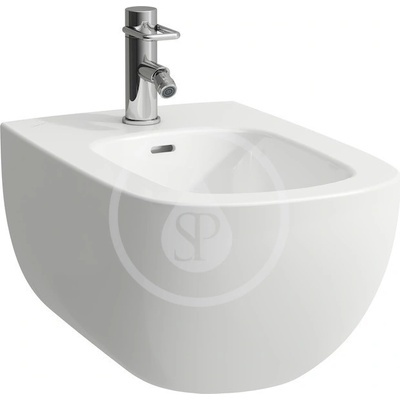 Laufen Palomba Collection H8308014003041