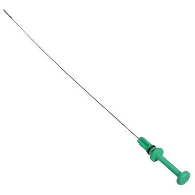 Mierka hladiny oleja MaXgear 27-0679