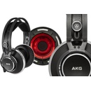 AKG K872