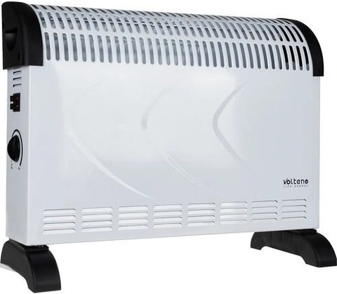 Volteno 2000W