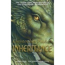 Inheritance Paolini Christopher