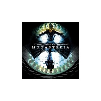 Stadhouders & Strootman - Monasteria