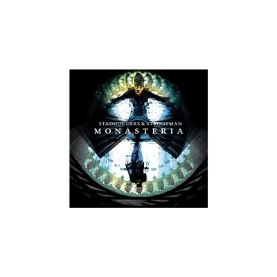 Stadhouders & Strootman - Monasteria