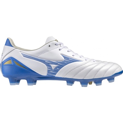 Mizuno MORELIA NEO IV PRO FG