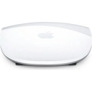 Apple Magic Mouse 2 MLA02ZM/A