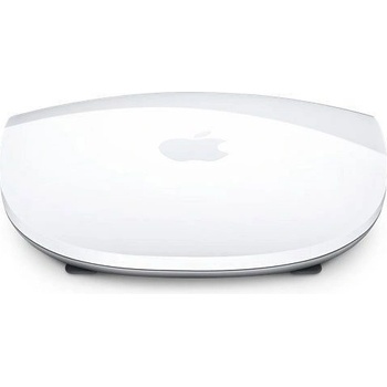 Apple Magic Mouse 2 MLA02ZM/A