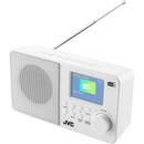 JVC RA-E611B-DAB