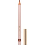 NL Beauty Дълготраен молив за устни с витамин Е, 03 Passion, 1.5 g - ozone